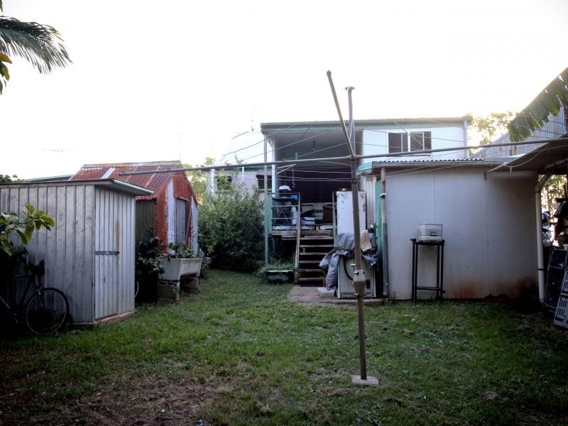 18 Oxley Parade, Dunwich QLD 4183