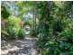 30 Mallon Street, Dunwich QLD 4183