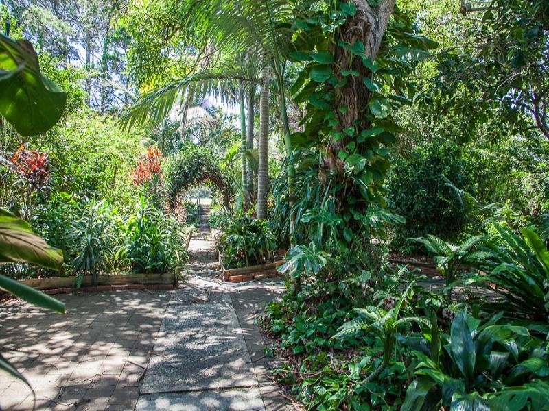 30 Mallon Street, Dunwich QLD 4183