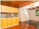 30 Mallon Street, Dunwich QLD 4183