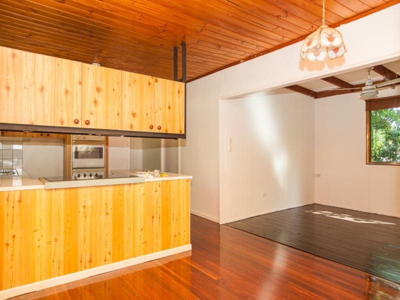 30 Mallon Street, Dunwich QLD 4183