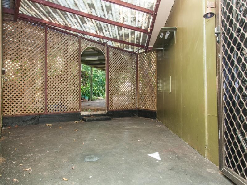 30 Mallon Street, Dunwich QLD 4183