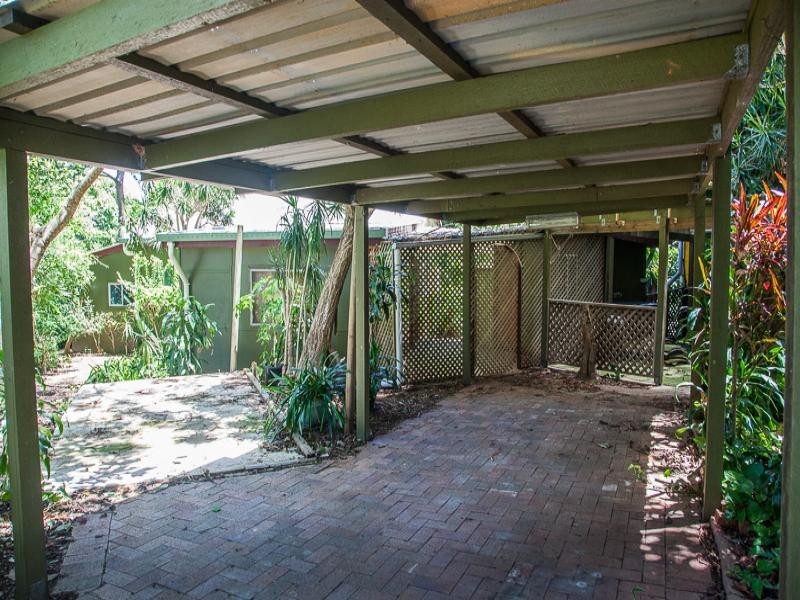30 Mallon Street, Dunwich QLD 4183