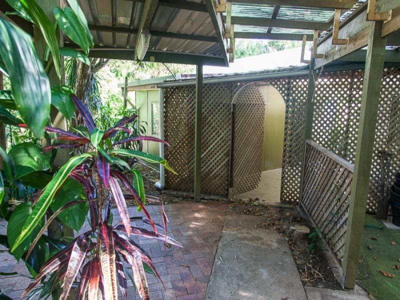30 Mallon Street, Dunwich QLD 4183