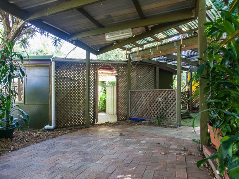 30 Mallon Street, Dunwich QLD 4183