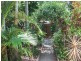 30 Mallon Street, Dunwich QLD 4183