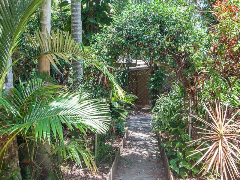 30 Mallon Street, Dunwich QLD 4183