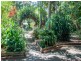 30 Mallon Street, Dunwich QLD 4183