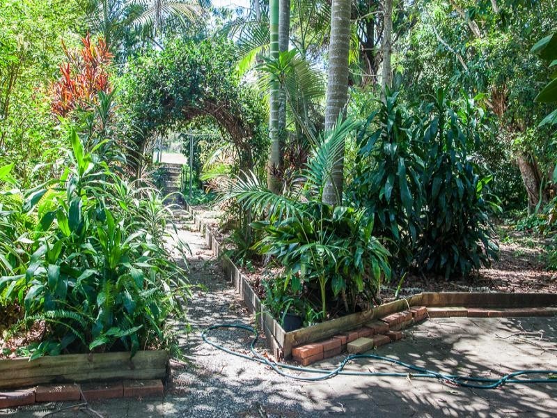 30 Mallon Street, Dunwich QLD 4183