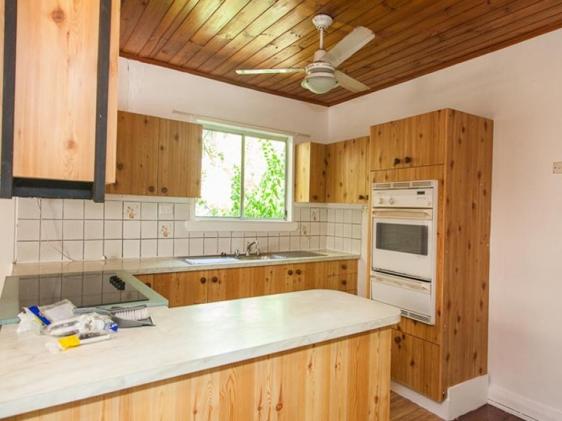 30 Mallon Street, Dunwich QLD 4183