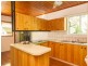 30 Mallon Street, Dunwich QLD 4183
