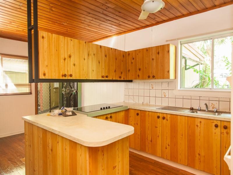 30 Mallon Street, Dunwich QLD 4183