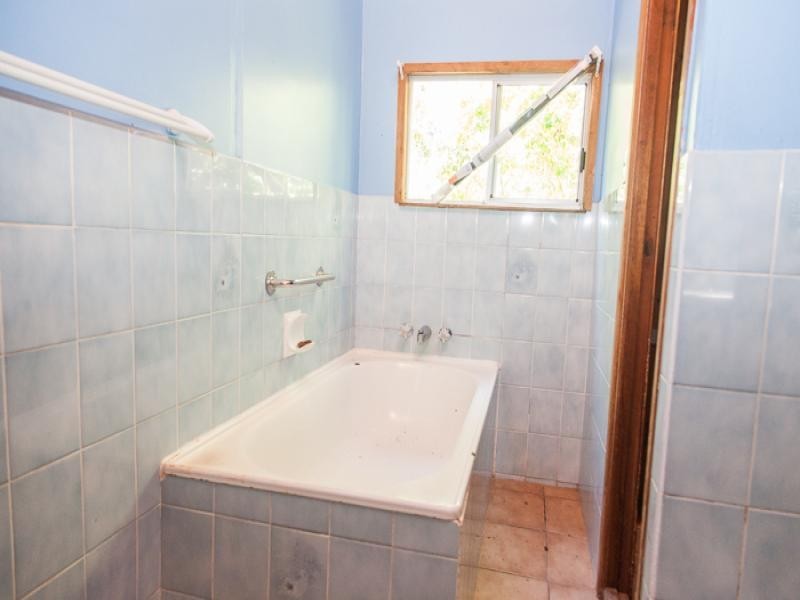 30 Mallon Street, Dunwich QLD 4183