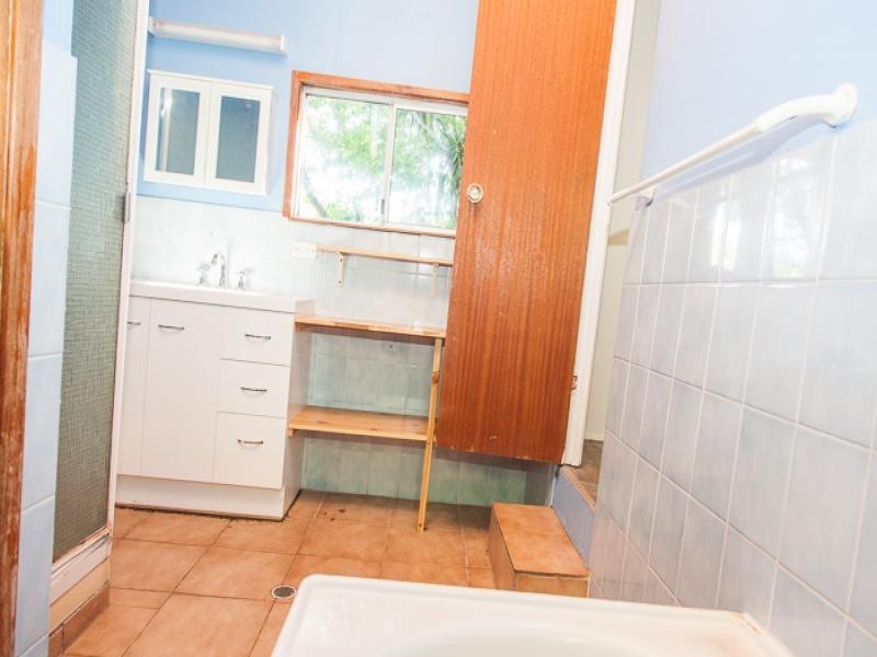 30 Mallon Street, Dunwich QLD 4183