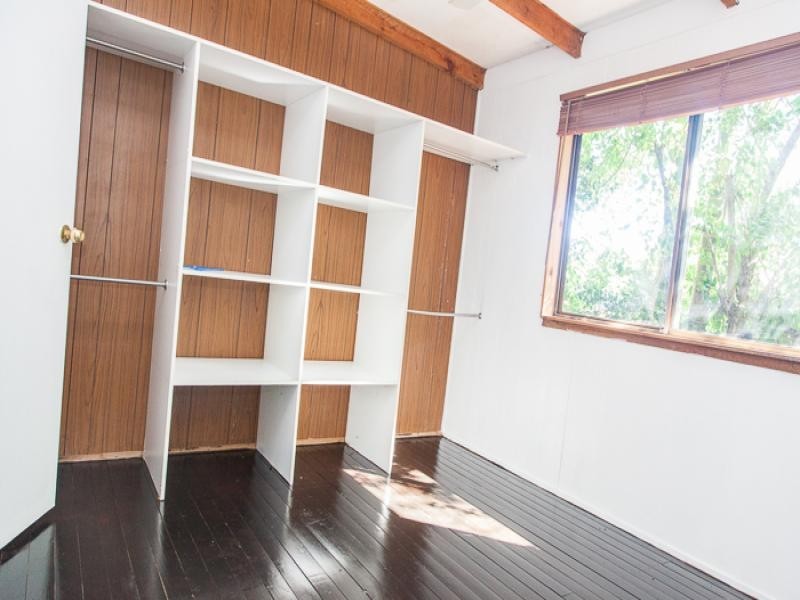 30 Mallon Street, Dunwich QLD 4183