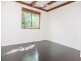 30 Mallon Street, Dunwich QLD 4183