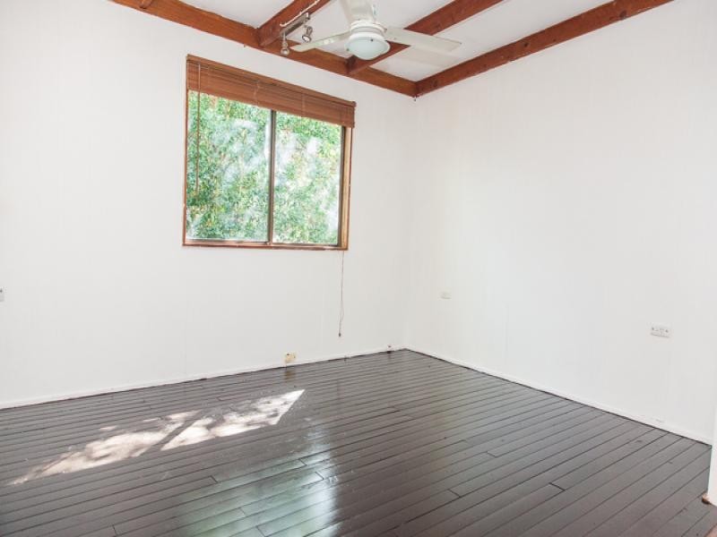 30 Mallon Street, Dunwich QLD 4183