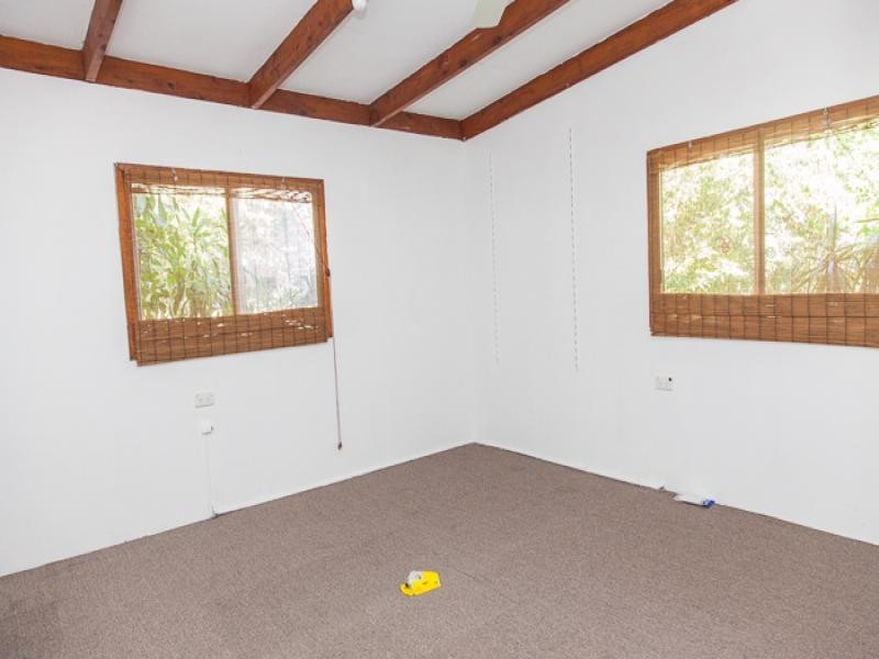 30 Mallon Street, Dunwich QLD 4183