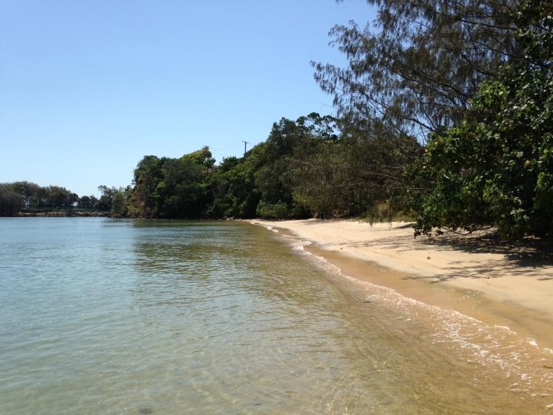 30 Mallon Street, Dunwich QLD 4183