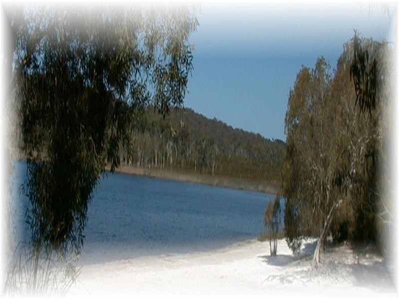 30 Mallon Street, Dunwich QLD 4183