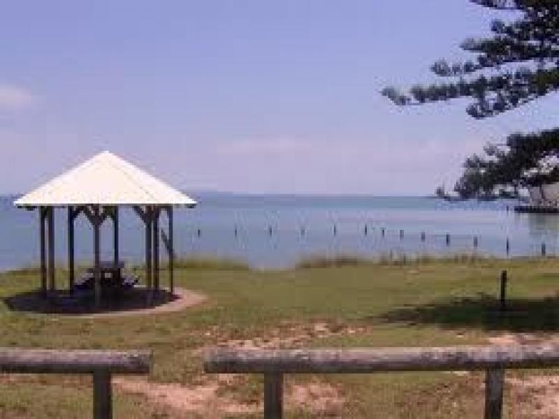 30 Mallon Street, Dunwich QLD 4183