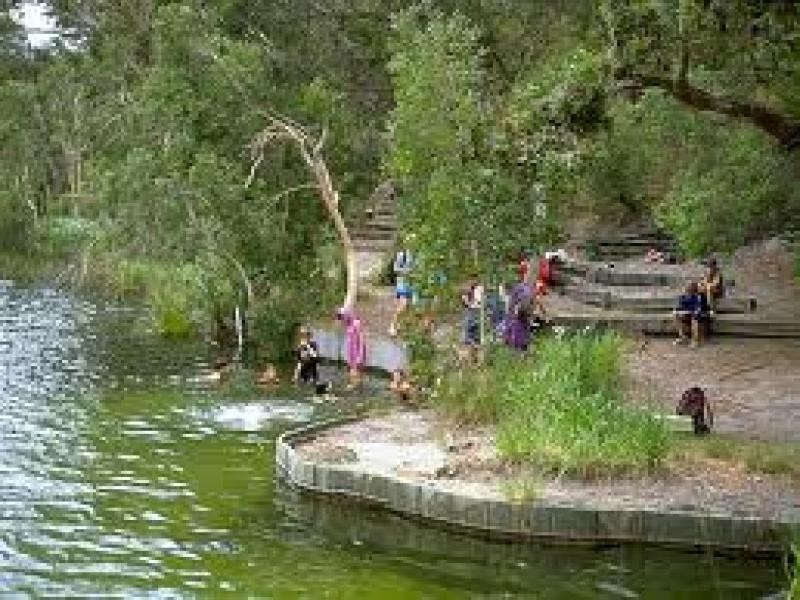 30 Mallon Street, Dunwich QLD 4183