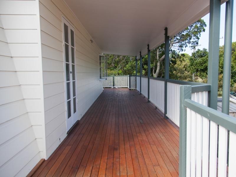 3 Chettle Street, Amity Point QLD 4183