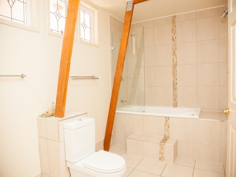 3 Chettle Street, Amity Point QLD 4183