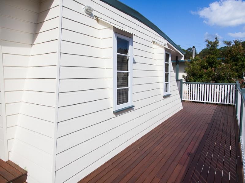 3 Chettle Street, Amity Point QLD 4183