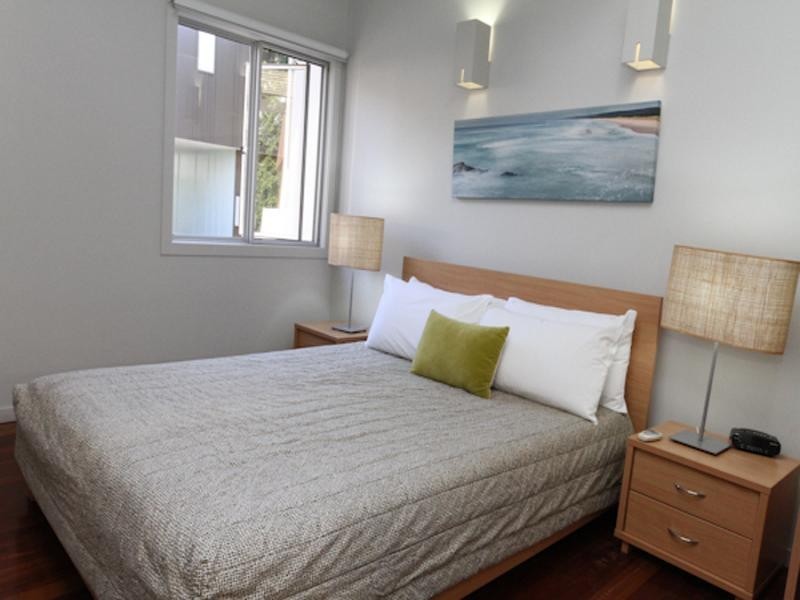 65/49 Dickson Way, Point Lookout QLD 4183