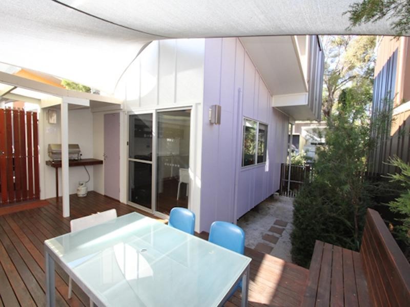 65/49 Dickson Way, Point Lookout QLD 4183