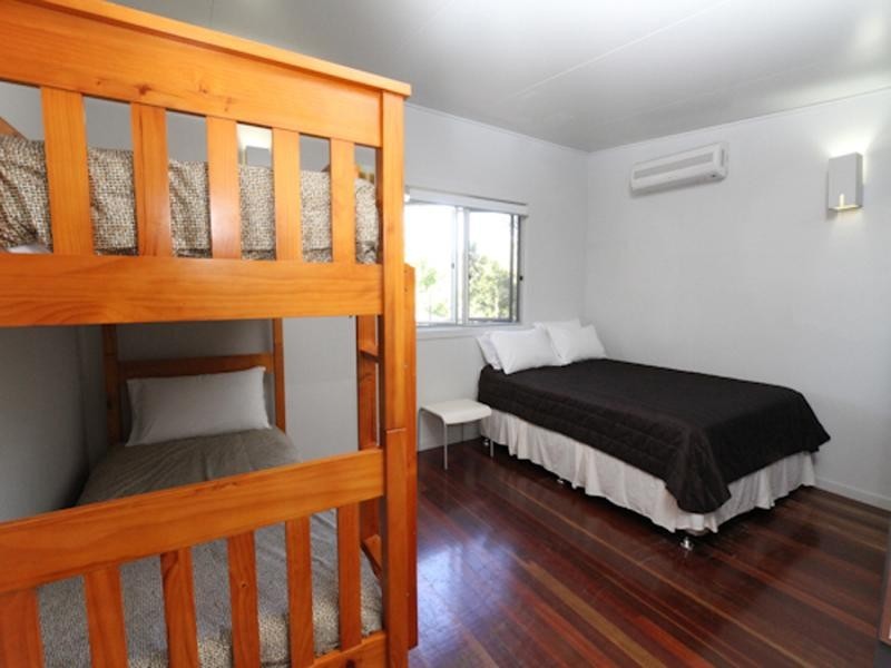 65/49 Dickson Way, Point Lookout QLD 4183