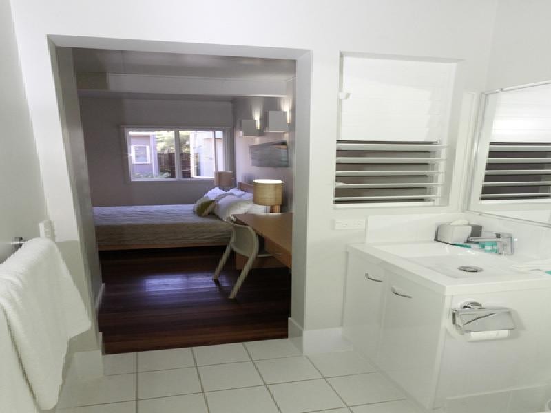 65/49 Dickson Way, Point Lookout QLD 4183