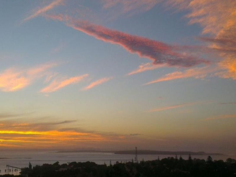 43 Rainbow Cres, Dunwich QLD 4183