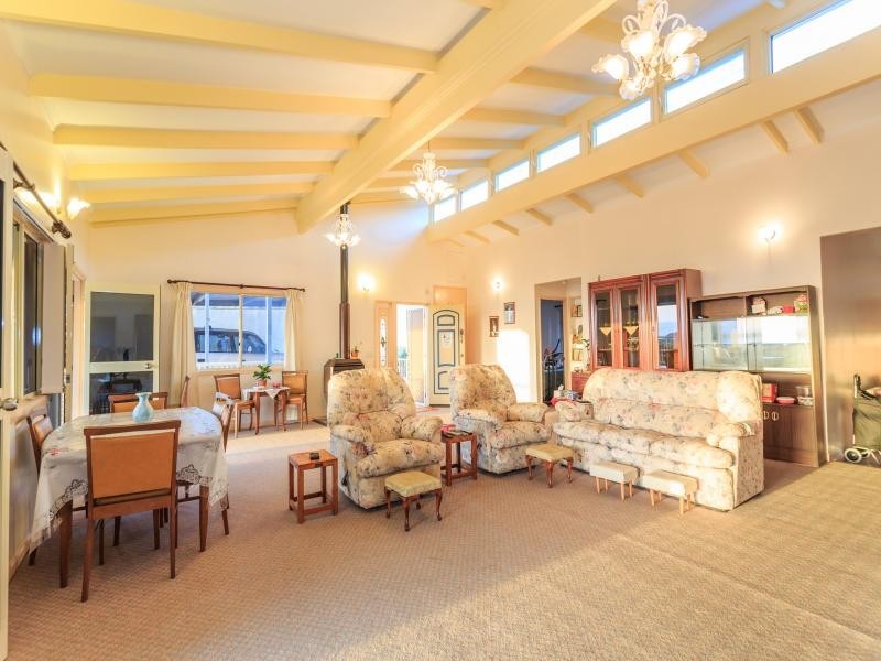 43 Rainbow Cres, Dunwich QLD 4183