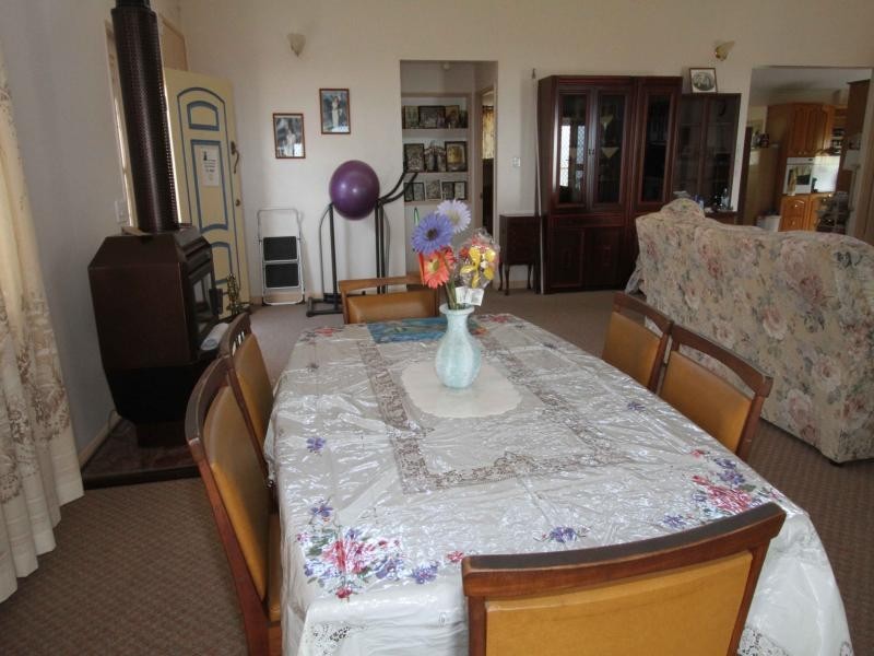 43 Rainbow Cres, Dunwich QLD 4183