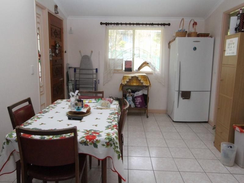 43 Rainbow Cres, Dunwich QLD 4183