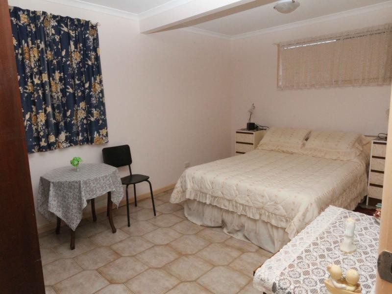 43 Rainbow Cres, Dunwich QLD 4183