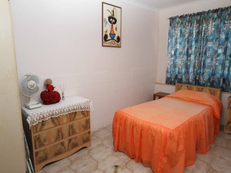 43 Rainbow Cres, Dunwich QLD 4183