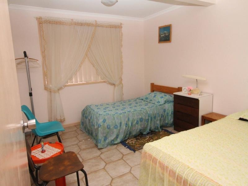 43 Rainbow Cres, Dunwich QLD 4183