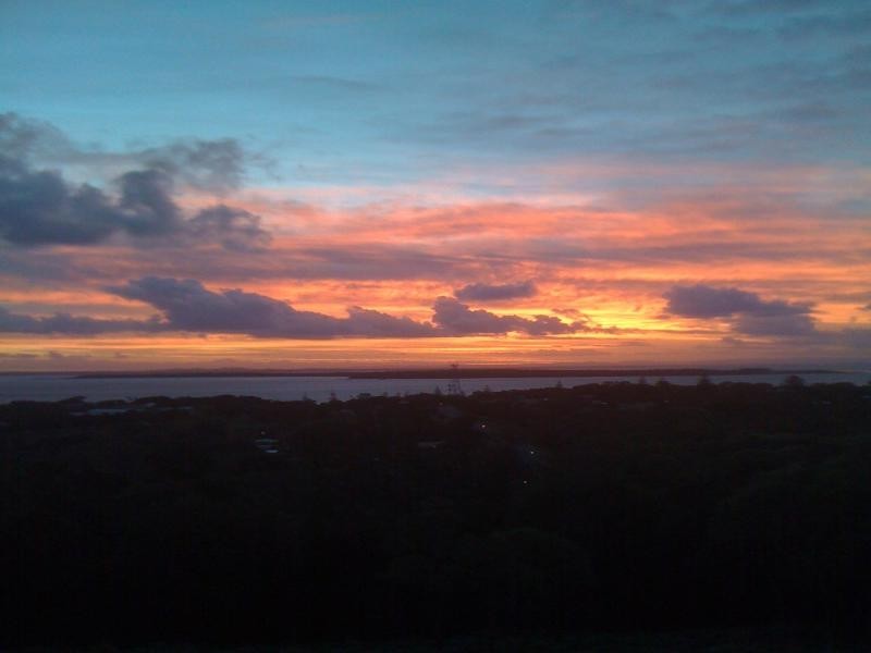 43 Rainbow Cres, Dunwich QLD 4183