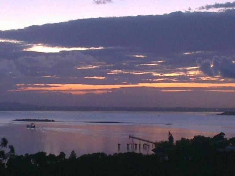 43 Rainbow Cres, Dunwich QLD 4183