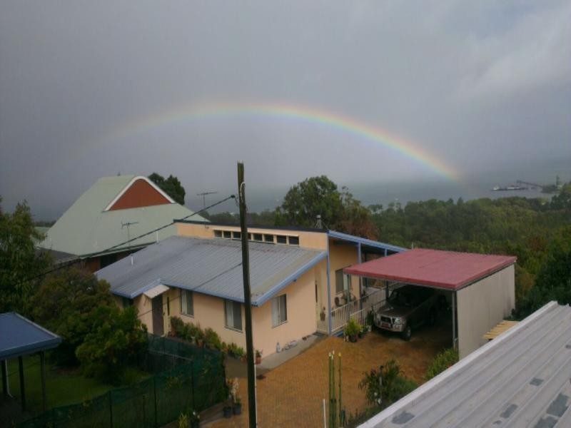 43 Rainbow Cres, Dunwich QLD 4183