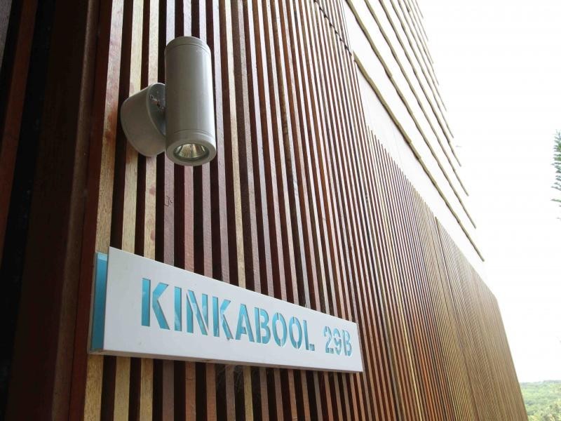 29B Cumming Parade, Point Lookout QLD 4183