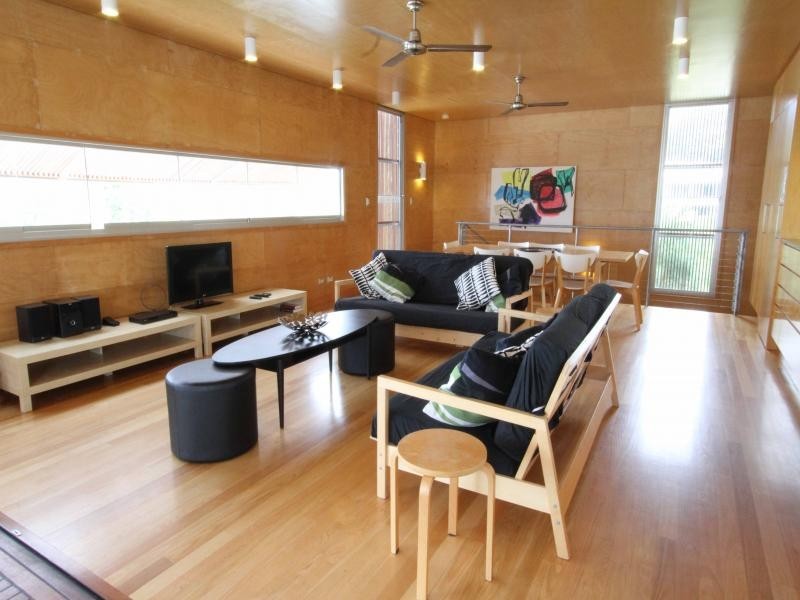 29B Cumming Parade, Point Lookout QLD 4183