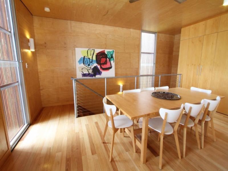 29B Cumming Parade, Point Lookout QLD 4183