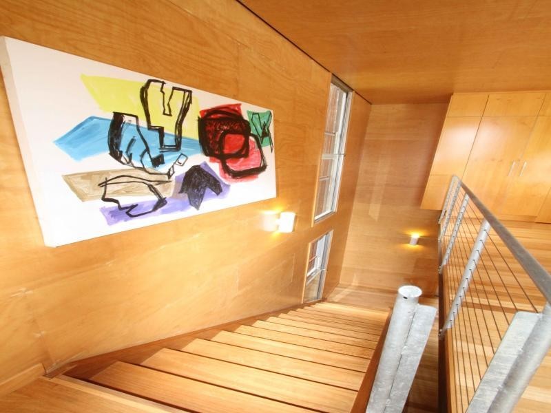 29B Cumming Parade, Point Lookout QLD 4183