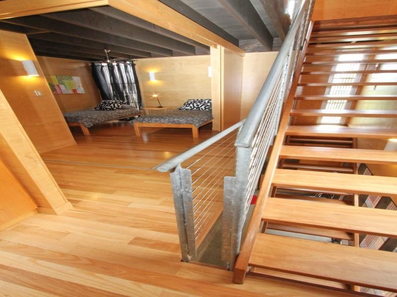 29B Cumming Parade, Point Lookout QLD 4183