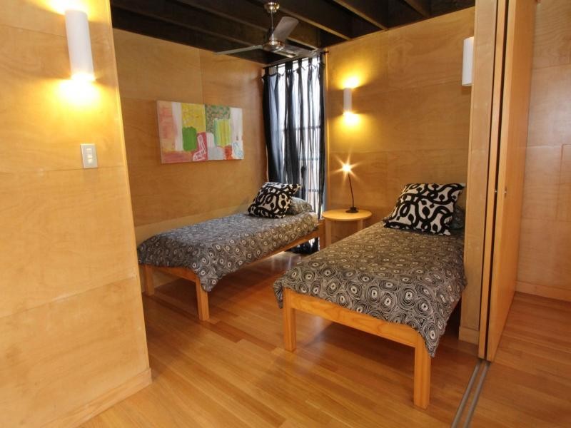 29B Cumming Parade, Point Lookout QLD 4183