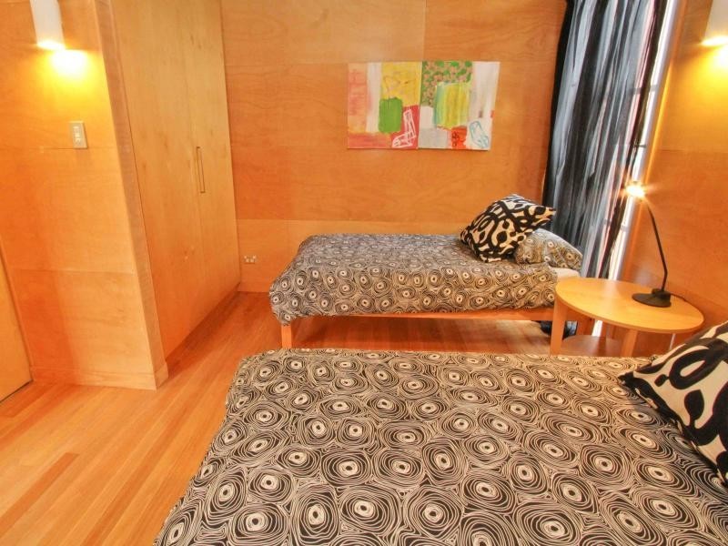 29B Cumming Parade, Point Lookout QLD 4183